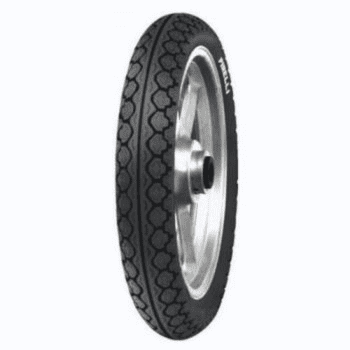 Pneumatiky moto celorocne 90/80R16 51J Pirelli MANDRAKE MT 15