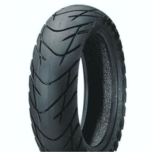 Pneumatiky moto celorocne 90/90R10 50J Duro HF912