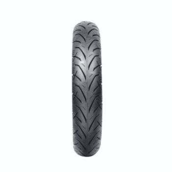 Pneumatiky moto celorocne 90/90R14 46P Rebel XROAD VELOCITY 1