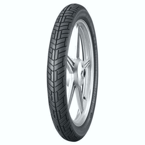 Pneumatiky moto celorocne 90/90R18 57P Anlas NF-28