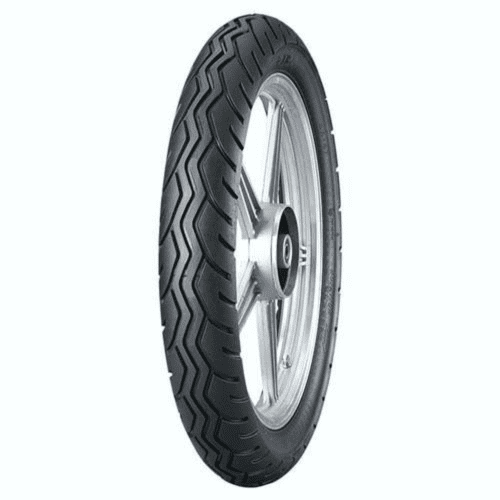 Pneumatiky moto celorocne 90/90R18 57P Anlas NR-47 XL