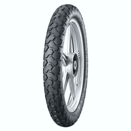 Pneumatiky moto celorocne 90/90R18 57P Anlas NR-48 XL