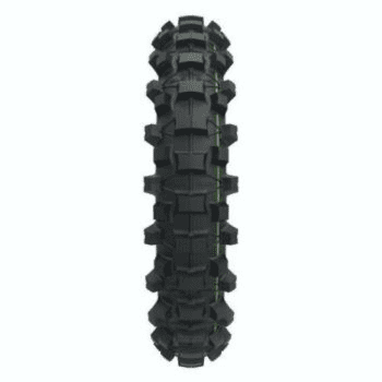 Pneumatiky moto celorocne 90/90R21 54H Rebel XPLORER 01 EVO
