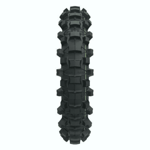 Pneumatiky moto celorocne 90/90R21 54H Rebel XPLORER 01 EVO