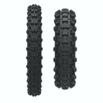 Pneumatiky moto celorocne 90/90R21 54H Rebel XPLORER 01 TRAIL