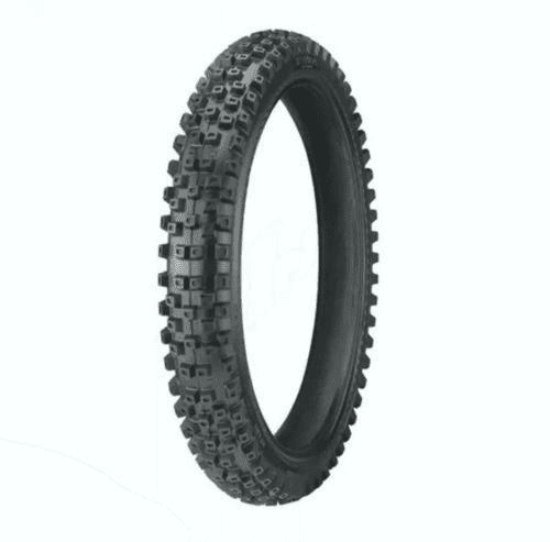 Pneumatiky moto celorocne 90/90R21 54R Kenda GAUNTLET K776