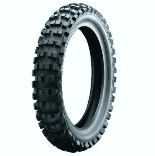 Pneumatiky moto celorocne 90/90R21 54S Heidenau K 69