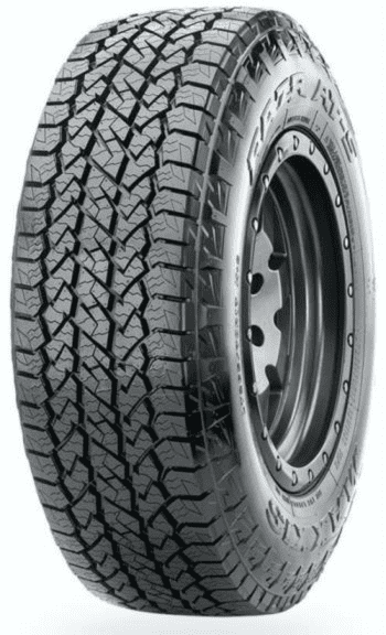 Pneumatiky offroad celorocne 245/65R17 111T Maxxis RAZR AT-S (AT-781) XL