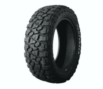 Pneumatiky offroad celorocne 265/50R20 115/112Q Comforser CF3300