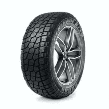 Pneumatiky offroad celorocne 275/65R18 116T Radar RENEGADE A/T-5