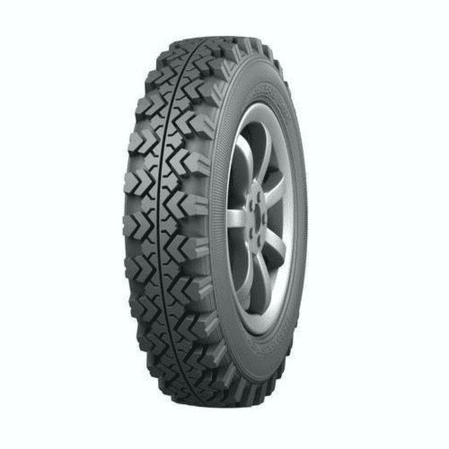 Pneumatiky offroad letne 175/80R16 85P Rosava VLI 5