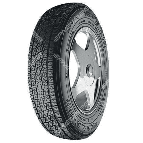 Pneumatiky offroad letne 185/75R16 95T Kama 232