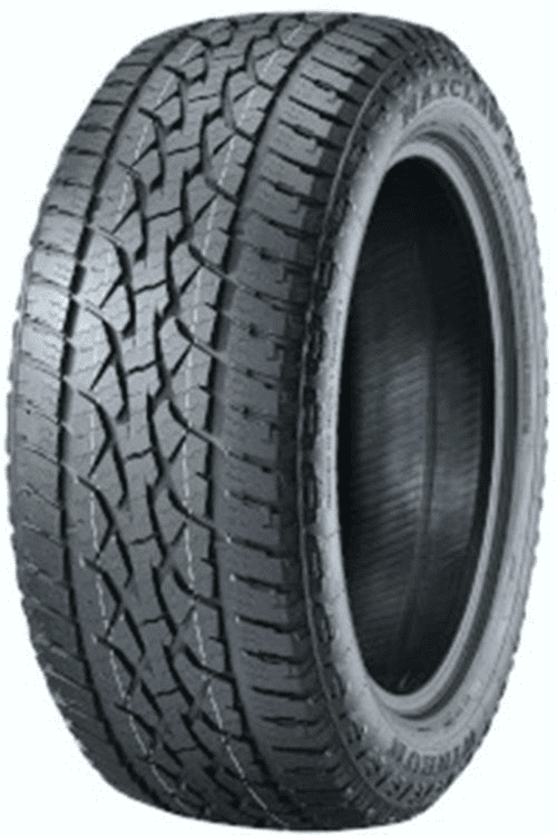 Pneumatiky offroad letne 205/70R15 96T Winrun MAXCLAW A/T