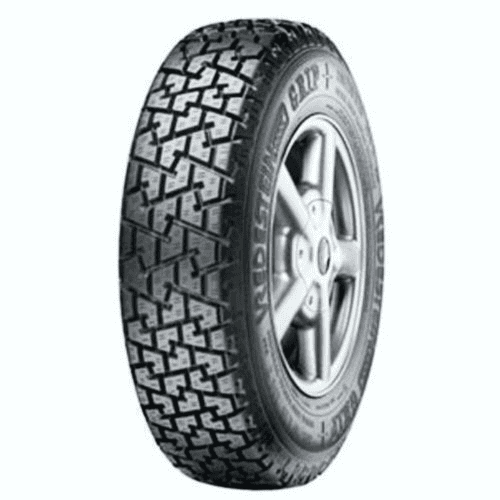 Pneumatiky offroad letne 205/80R16 104/104T Vredestein GRIP+ XL