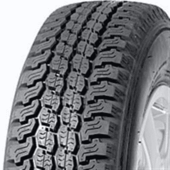 Pneumatiky offroad letne 205/80R16 104S Imperial RF07 XL