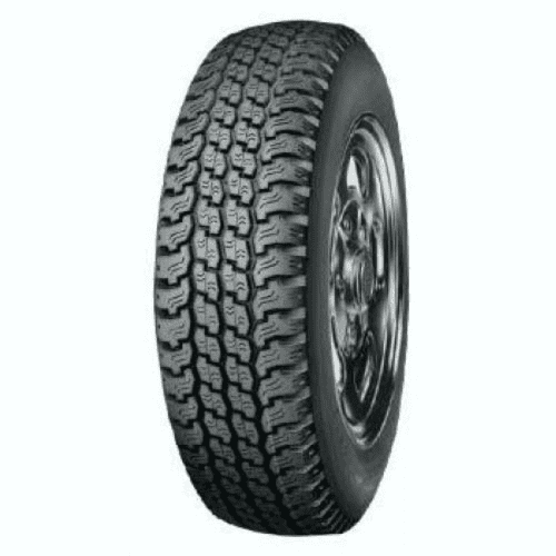 Pneumatiky offroad letne 205/80R16 104S Minerva RF07 XL