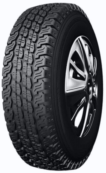 Pneumatiky offroad letne 205/80R16 104S Rotalla RF07 XL
