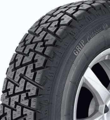 Pneumatiky offroad letne 205/80R16 104T Vredestein GRIP CLASSIC XL