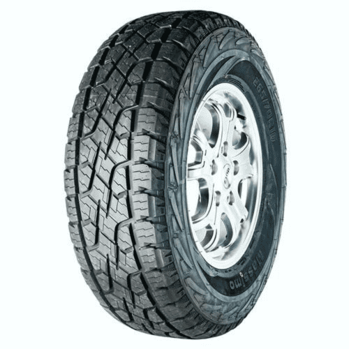 Pneumatiky offroad letne 205/80R16 110/108S Massimo ROCCIA AT