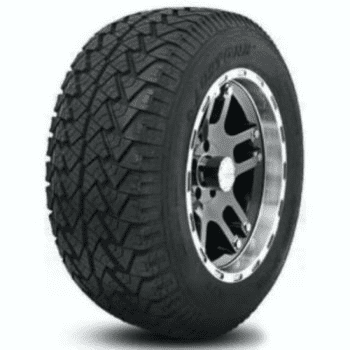 Pneumatiky offroad letne 205/R16 110/108S Cheng Shan SPORTCAT CSC-302