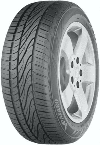 Pneumatiky offroad letne 215/65R16 98H Paxaro 4x4 SUMMER