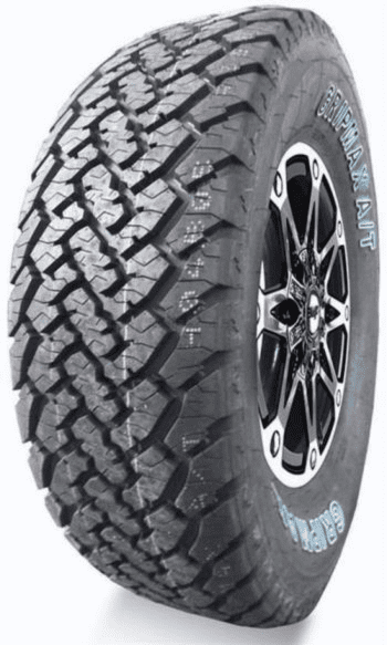 Pneumatiky offroad letne 215/65R16 98T Gripmax A/T