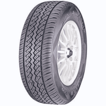 Pneumatiky offroad letne 215/70R16 100S Kenda KR15 SUV