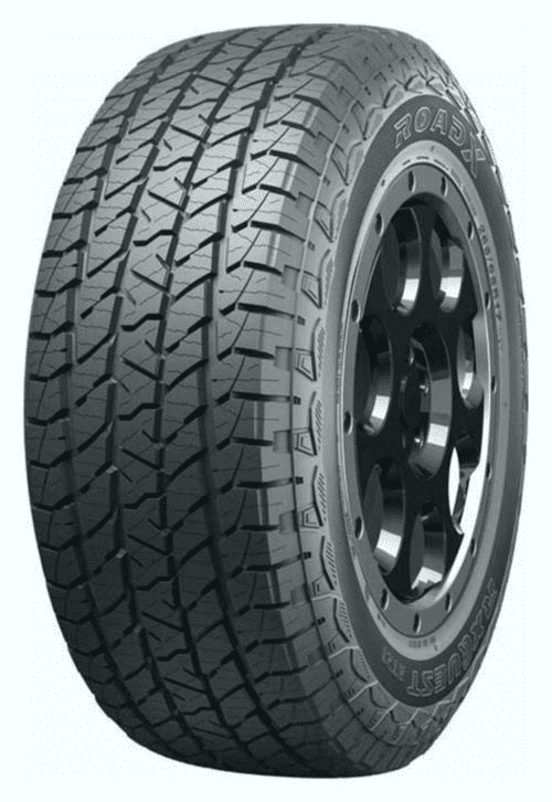 Pneumatiky offroad letne 215/70R16 100T Roadx RX QUEST AT21