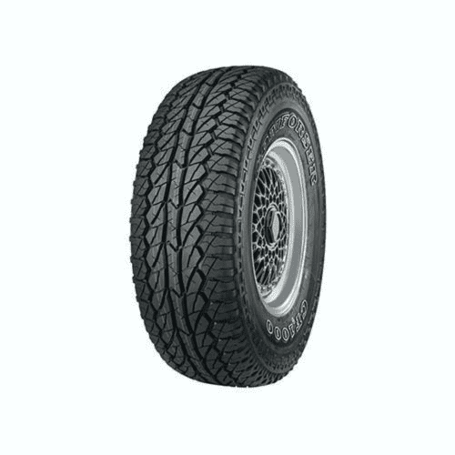 Pneumatiky offroad letne 215/70R16 99T Comforser CF1000