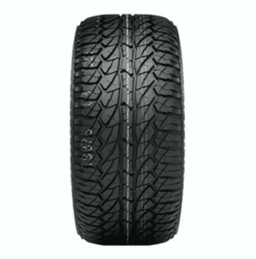 Pneumatiky offroad letne 215/70R16 99T Unigrip ROAD FORCE A/T