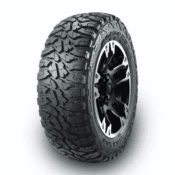 Pneumatiky offroad letne 215/75R15 100/97Q Roadcruza RA3200