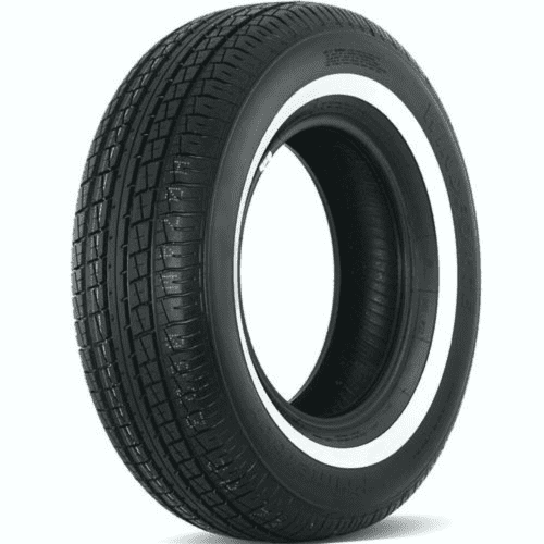Pneumatiky offroad letne 215/75R15 100T Windforce PRIMETOUR