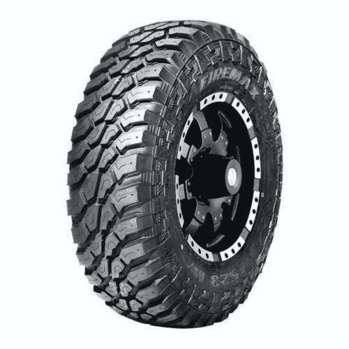 Pneumatiky offroad letne 215/75R15 106/103Q Firemax FM523 M/T