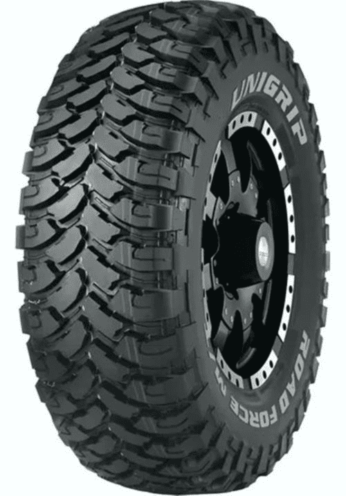 Pneumatiky offroad letne 215/85R16 112Q Unigrip ROAD FORCE M/T