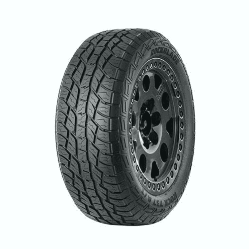 Pneumatiky offroad letne 215/85R16 115/112Q Rockblade ROCK 737 A/T