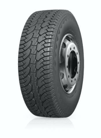 Pneumatiky offroad letne 215/85R16 115/112R Roadx RX QUEST A/T