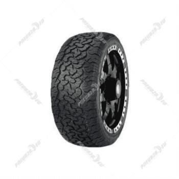 Pneumatiky offroad letne 235/70R16 106H Unigrip LATERAL FORCE A/T