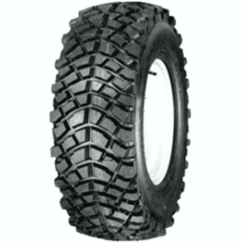 Pneumatiky offroad letne 235/70R16 106Q Insa Turbo (Reg.) SAHARA 2