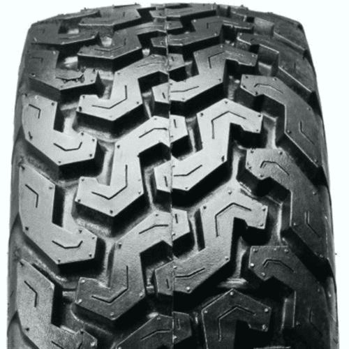 Pneumatiky offroad letne 235/75R15 101N Camac TERRA