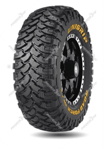 Pneumatiky offroad letne 235/75R15 101Q Unigrip ROAD FORCE M/T