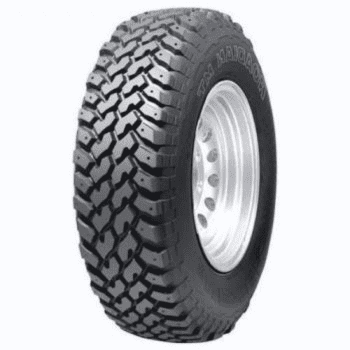Pneumatiky offroad letne 235/75R15 104/101Q Nexen ROADIAN MT