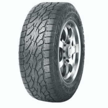 Pneumatiky offroad letne 235/75R15 104/101S Ling Long CROSSWIND A/T 100