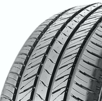 Pneumatiky offroad letne 235/75R15 108T Nankang N-605 XL