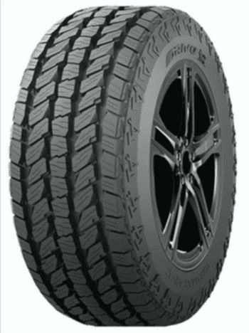 Pneumatiky offroad letne 235/75R15 109S Arivo TERRAMAX ARV A/T XL