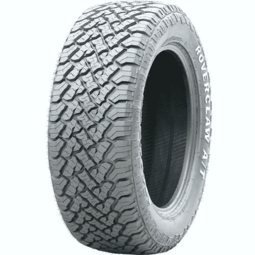 Pneumatiky offroad letne 235/75R15 109S Atlander ROVERCLAW AT XL