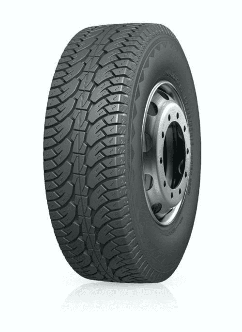 Pneumatiky offroad letne 235/75R15 110/107R Roadx RX QUEST A/T