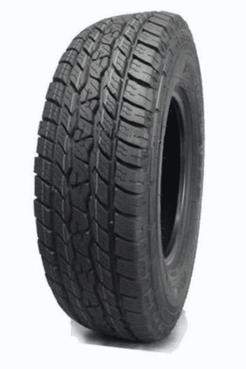 Pneumatiky offroad letne 235/75R15 110/107S Triangle AGILEX A/T TR292