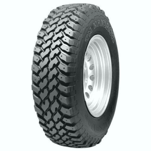 Pneumatiky offroad letne 235/85R16 120/116Q Nexen ROADIAN MT