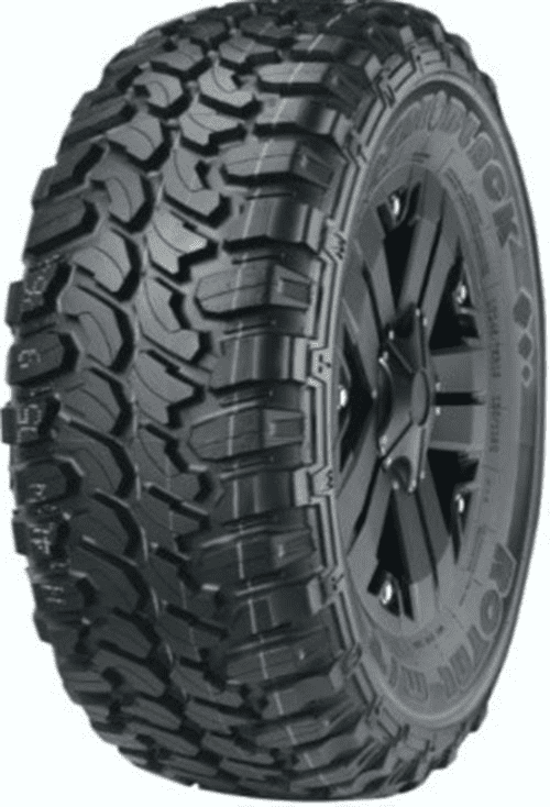Pneumatiky offroad letne 235/85R16 120/116Q Royal Black ROYAL M/T
