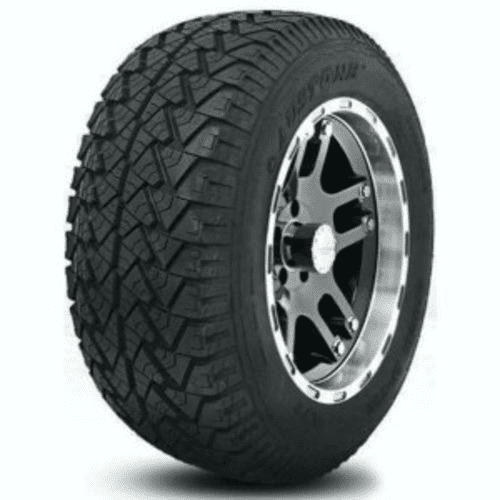 Pneumatiky offroad letne 235/85R16 120/116S Cheng Shan SPORTCAT CSC-302